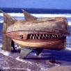 wooden whaler (2)