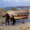 wooden whaler (4)