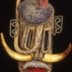 ganesha