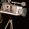 ghostbox 2