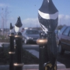 magpie bollards (1)