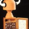 elementary detector